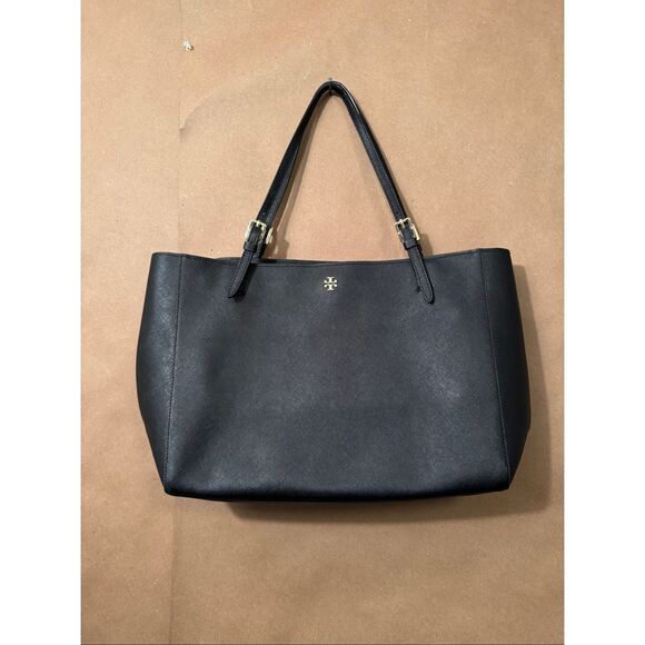 Tory Burch Large Tote - Picture 1 of 7